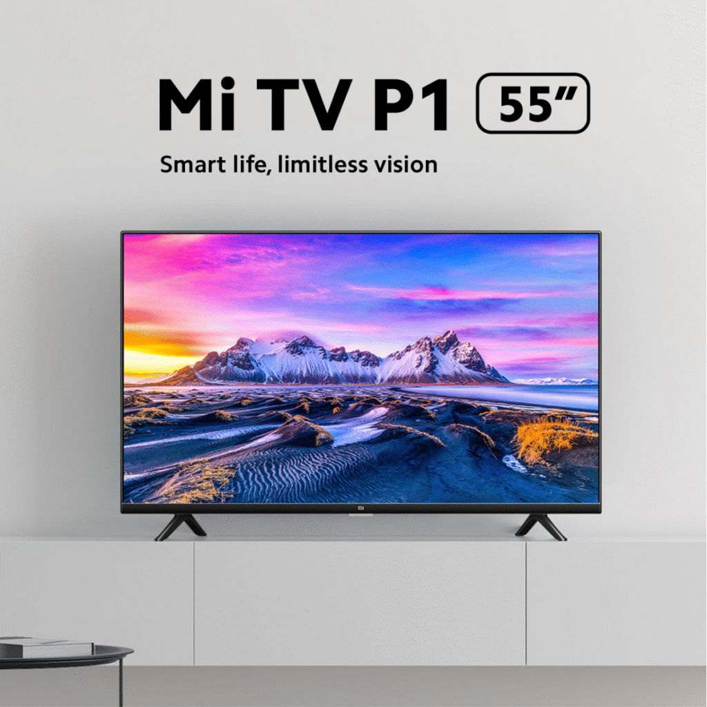 دليل شامل لتحميل وتشغيل IPTV على أجهزة شاومي: من التثبيت إلى التفعيل الكامل