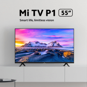 دليل شامل لتحميل وتشغيل IPTV على أجهزة شاومي: من التثبيت إلى التفعيل الكامل