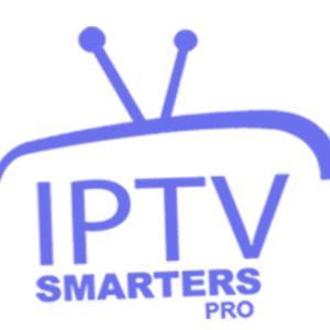 اشتراك iptv سمارترز برو - سنة + 3 شهور مجاناً